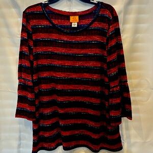 Ruby RD, where at once still in great condition